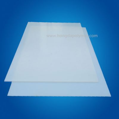 kynar PVDF mpempe akwụkwọ
